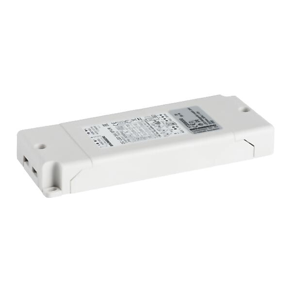 Brumberg LED-Netzgerät 20W 24VDC ws 17206000